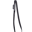 FIXE Sling Fosca 10 Mm × 125 Cm