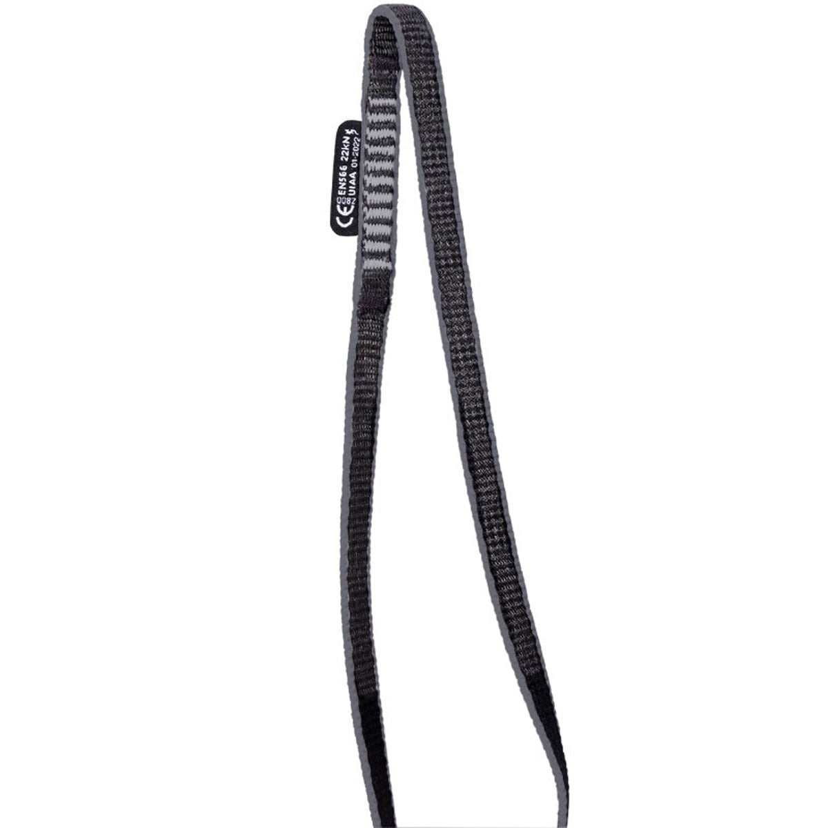 FIXE Sling Fosca 10 Mm × 125 Cm