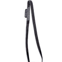 FIXE Sling Fosca 10 Mm × 125 Cm