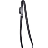 FIXE Sling Fosca 10 Mm × 125 Cm