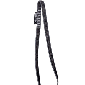 FIXE Sling Fosca 10 Mm × 125 Cm
