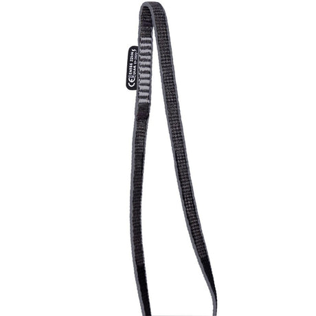 FIXE Sling Fosca 10 Mm × 125 Cm
