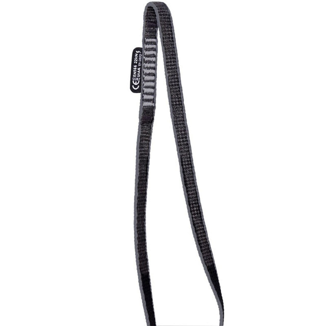 FIXE Sling Fosca 10 Mm × 125 Cm
