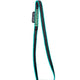 FIXE Sling Fosca 10 Mm × 65 Cm