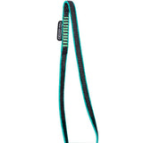 FIXE Sling Fosca 10 Mm × 65 Cm