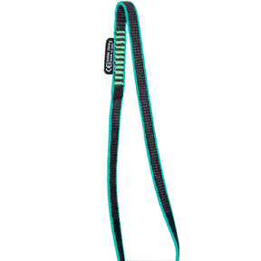 FIXE Sling Fosca 10 Mm × 65 Cm