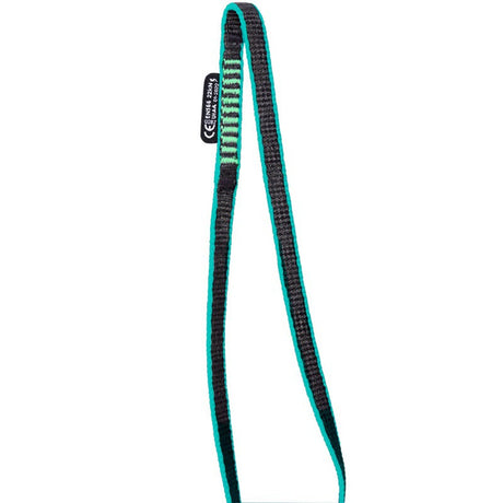 FIXE Sling Fosca 10 Mm × 65 Cm