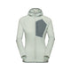 MAMMUT Aenergy Light ML Hooded Jacket Women