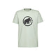 MAMMUT Mammut Core T-Shirt Men Classic