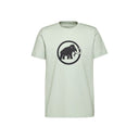 MAMMUT Mammut Core T-Shirt Men Classic