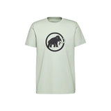 MAMMUT Mammut Core T-Shirt Men Classic
