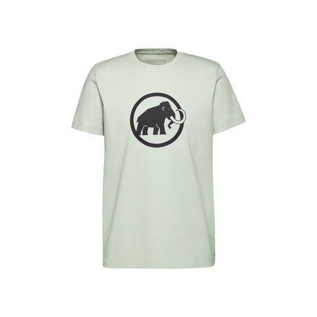 MAMMUT Mammut Core T-Shirt Men Classic