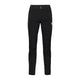MAMMUT Ducan Pants Men