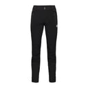 MAMMUT Ducan Pants Men