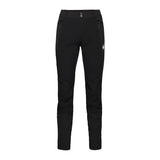 MAMMUT Ducan Pants Men