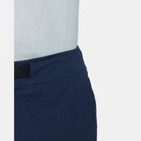 MAMMUT Tamaro Pants Men