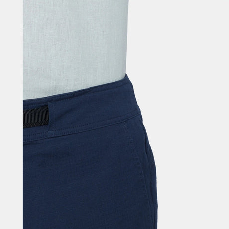MAMMUT Tamaro Pants Men