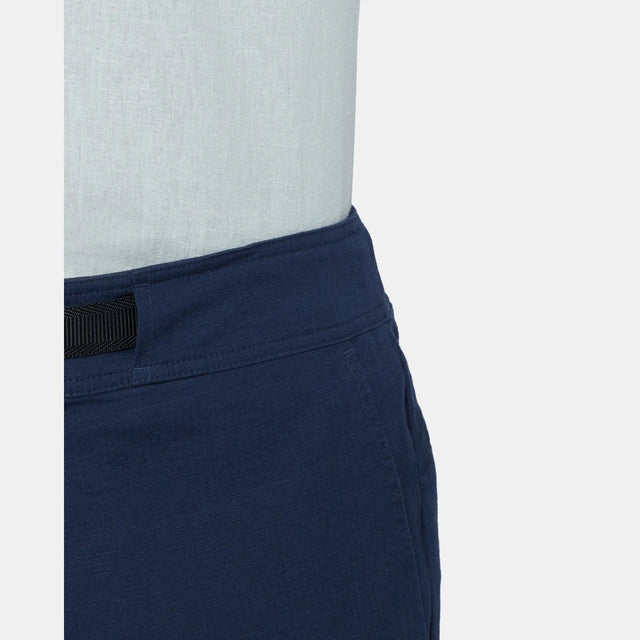 MAMMUT Tamaro Pants Men