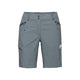 MAMMUT Ducan Shorts Women