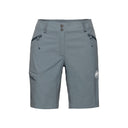 MAMMUT Ducan Shorts Women