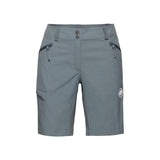 MAMMUT Ducan Shorts Women