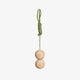 Y&Y Climbing Ball 8CM