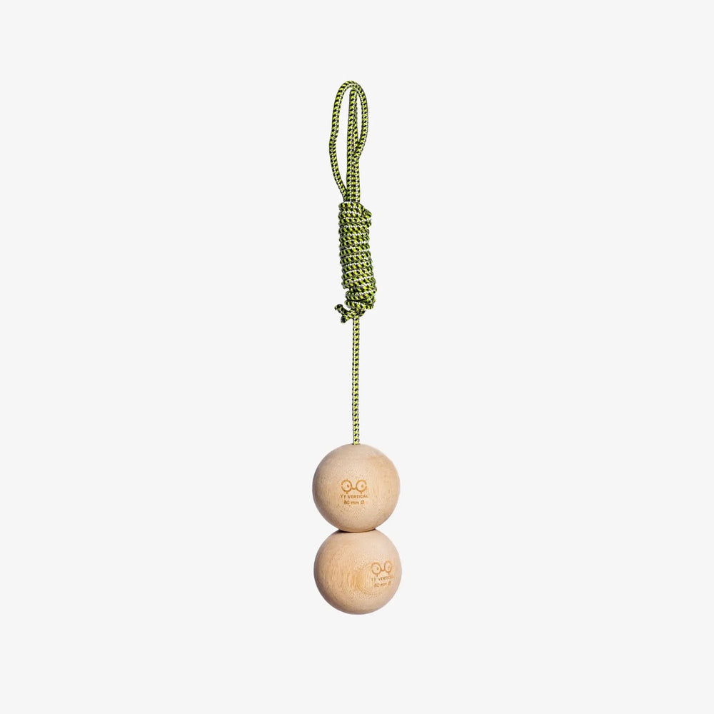Y&Y Climbing Ball 8CM
