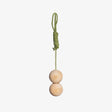 Y&Y Climbing Ball 8CM