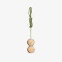 Y&Y Climbing Ball 8CM
