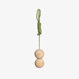Y&Y Climbing Ball 8CM