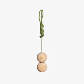 Y&Y Climbing Ball 8CM