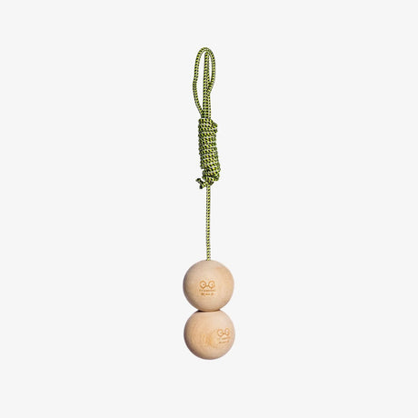 Y&Y Climbing Ball 8CM