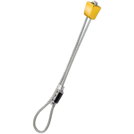 BLACK DIAMOND Stopper - 8