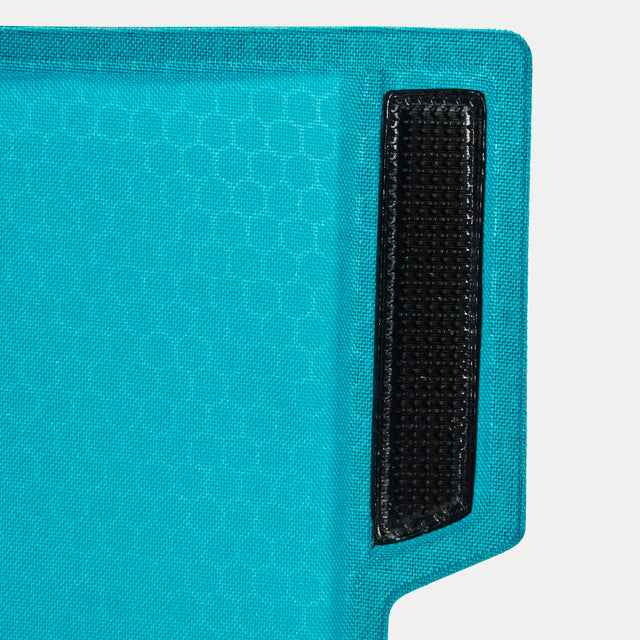 Smart Wallet Ultralight