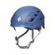 BLACK DIAMOND Half Dome Helmet