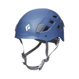 BLACK DIAMOND Half Dome Helmet