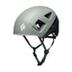 BLACK DIAMOND Capitan e Casco