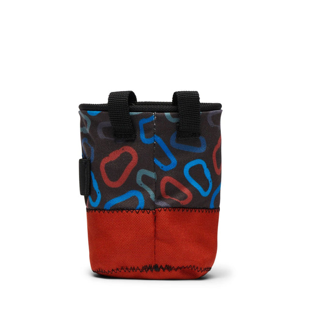BLACK DIAMOND Mojo Chalk Bag