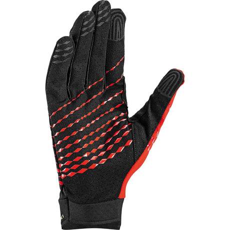 LEKI Ultra Trail Breeze Guanti