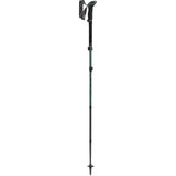 LEKI Makalu FX  Makalu FX Carbon 110-130 Cm