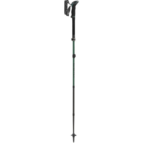 LEKI Makalu FX  Makalu FX Carbon 110-130 Cm
