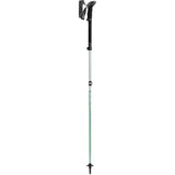 LEKI Makalu FX TA Compact