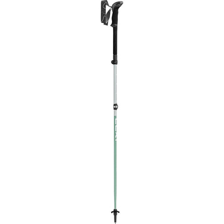 LEKI Makalu FX TA Compact
