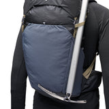 BLACK DIAMOND Trail Vista 28 Backpack