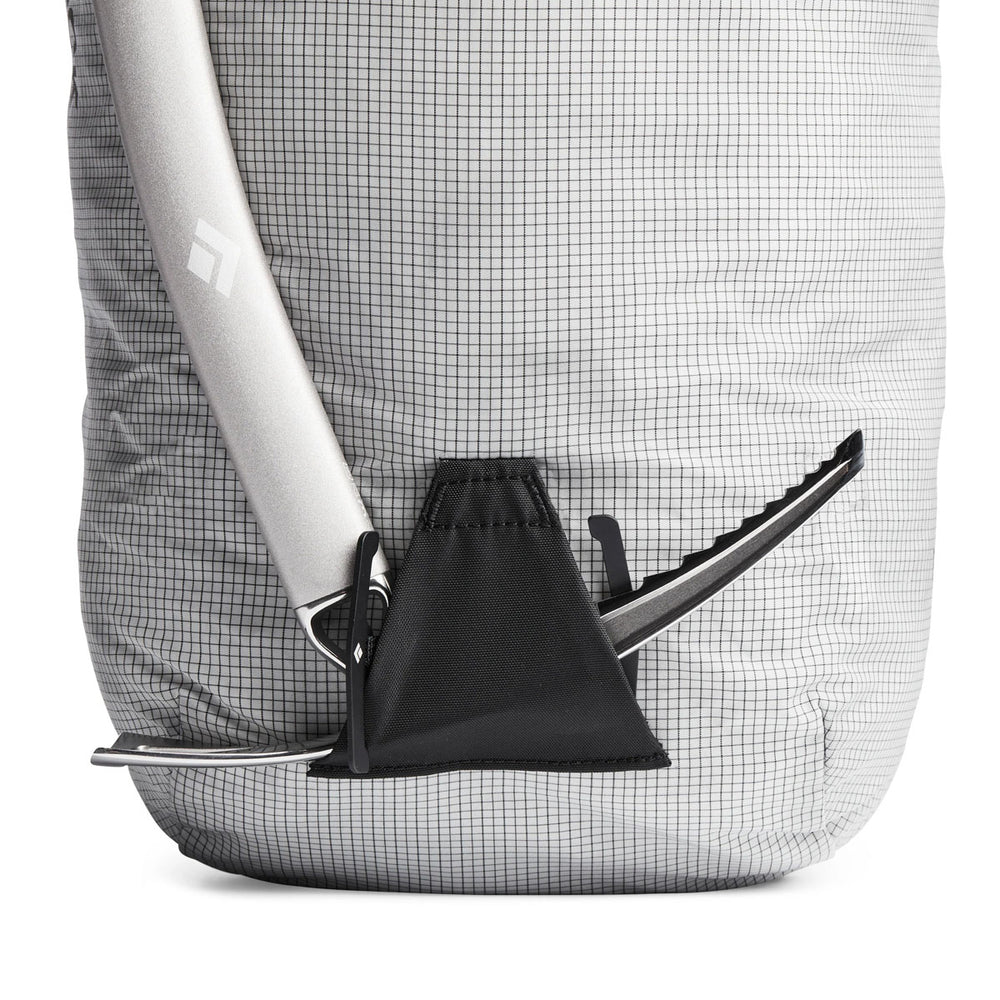 BLACK DIAMOND Blitz 28 Backpack
