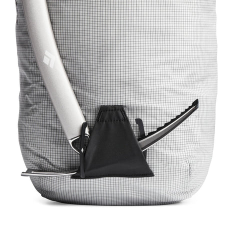 BLACK DIAMOND Blitz 28 Backpack