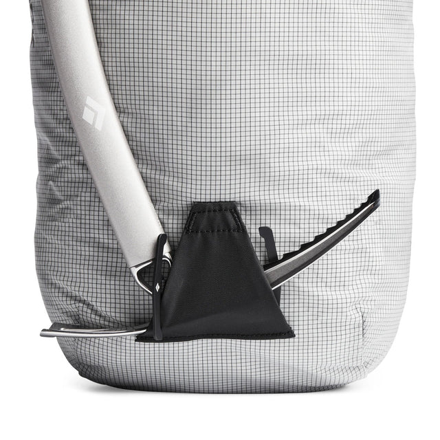 BLACK DIAMOND Blitz 28 Backpack