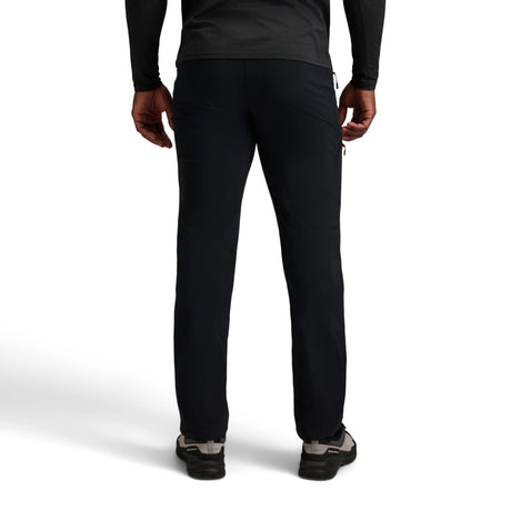 BLACK DIAMOND Men's Alpine Light Pants