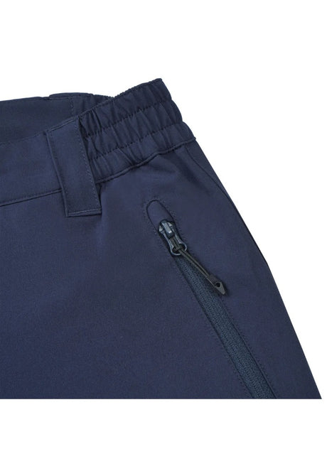 ICEPEAK Pantaloncini Beaufort da donna