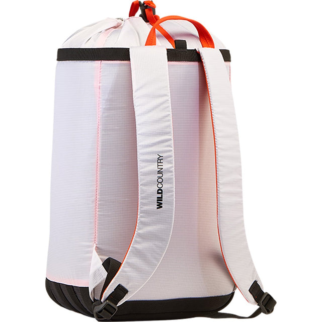 WILD COUNTRY Mosquito Zaino